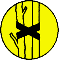 Baumanbinder-Logo