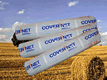 Covernet