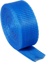 NovaProTect Rollenware