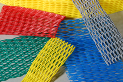 NovaProTect-Abschnitte