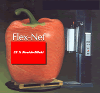 Flex-Net A