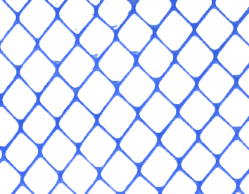 Rebsch&uuml;tzer Standard