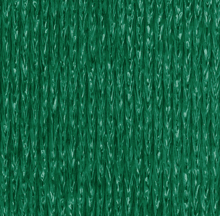 Sichtschutznetz Nr. 23/56