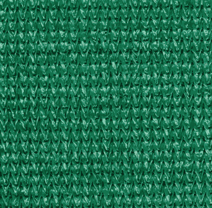 Sichtschutznetz Nr. 22/50