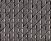 Trionet