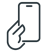 Anruf Logo