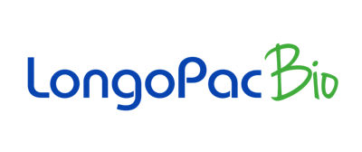 LongoPacBio Logo