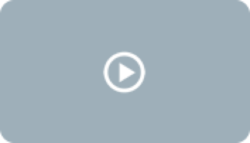 Video Video abspielen