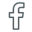 Facebook Logo