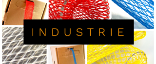 Novanet Industrienetze