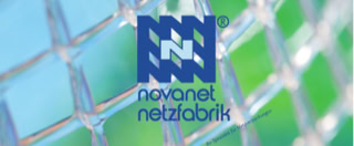 Novanet Logo