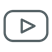 Youttube Logo