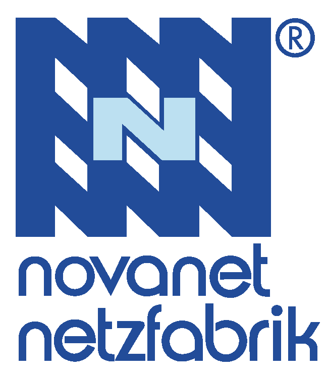 Novanet Firmenlogo