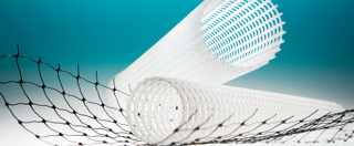 Novanet Filterröhren