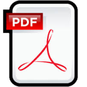 PDF-Logo