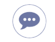 Live Chat
