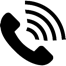 Anruf Logo
