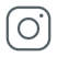 Instagram Logo