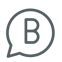 WhatsApp-Business WhatsApp Business Logo