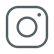 Instagram Logo