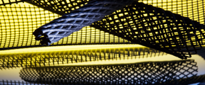 Novanet Rigid Cores