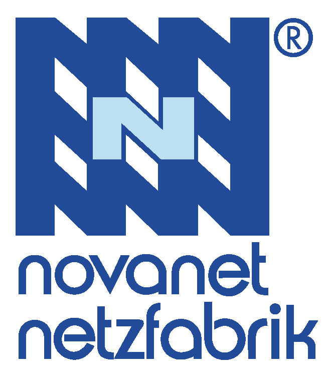 NOVANET Netzfabrik – Mutterunternehmen von NOVATEC